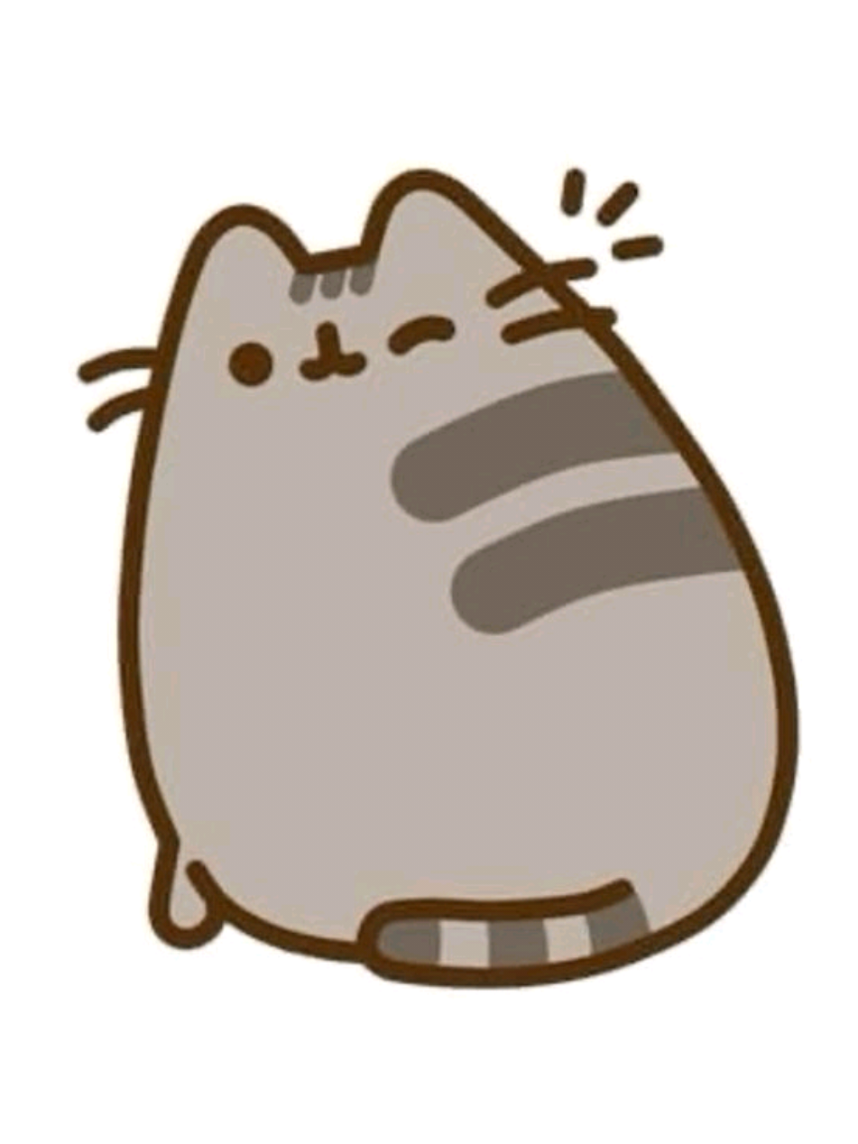 to be fair its only doable on more clueless killers ,, #forsaken #robloxforsaken #twotime #wlabubumoments #fyp 