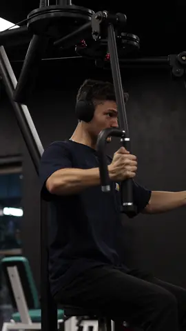 We are so back  #gym #GymTok #gymmotivation #fyp #foryoupage 