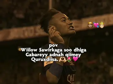 6:00,soo dhiga  #fypシ゚ #smalitiktok #viewsproblem😭 #fyppppppppppppppppppppppp #newacount 