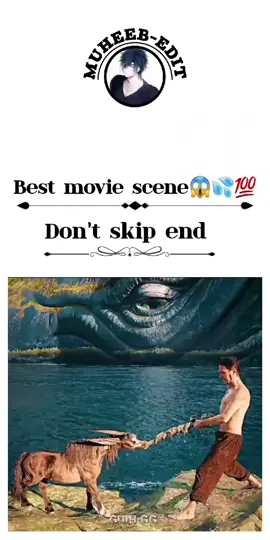 #sportsontiktok #fyp #muheebedit #deartiktokteamdontunderviewmyvideos #1millionauditions 