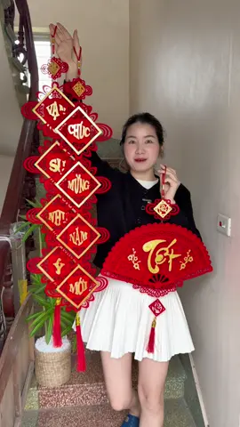 Đầu mùa hía rẻ mà hàng đẹp xuất sắc nha #trangtritet 