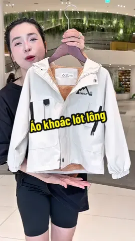 Áo khoác lót lông có tặng túi đeo chéo cho bé trai mặc ấm áp vào mùa đông#nganetna #aokhoacchobe #aokhoacbetrai #aokhoac  @Nga Nết Na  @Nga Nết Na  @Nga Nết Na 