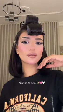 #beautycreatorclubseason3 #fyp #foryou #fy 