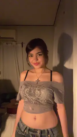 último lo prometo #fyp #parati