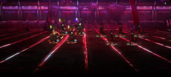 #projectmoon #limbuscompany #projectmoon🔑🌙 die 