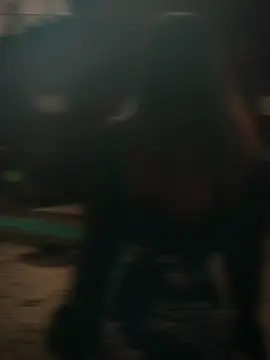 #😍😍#မြင်ပါများပီးချစ်ကျွမ်းဝင်အောင်လို့🤒🖤 #tiktokmyanmar🇲🇲 #fpy_tiktok 