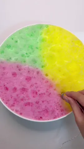 Do you like this?#slime #asmr 