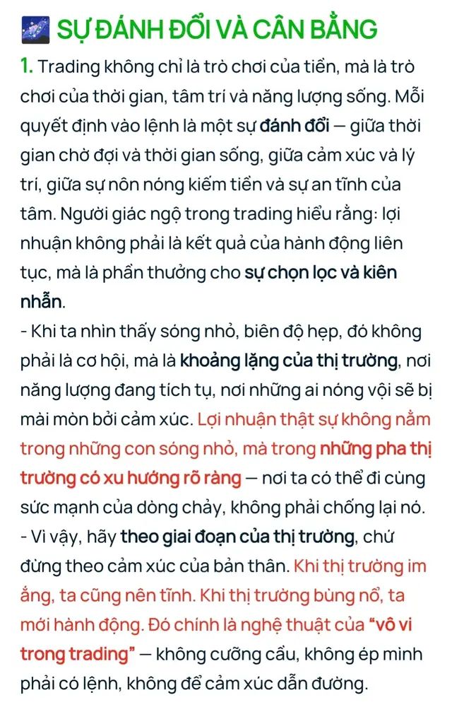 #xuhuong #trader_vovi #trading #trader #dautu 