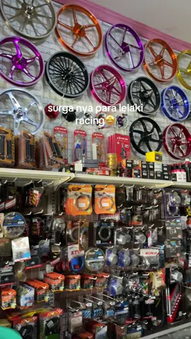 🤩🤩#fyp #mxking150 #mxkingsolostyle #masukberandafyp #fyp 