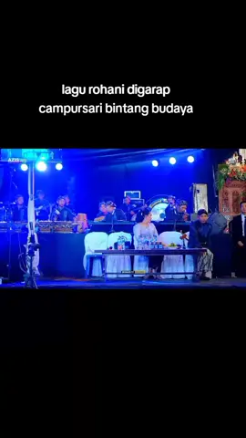 aku suka lagunya  @opixs.dolop @abet_2_  #campursarirohani #lagurohani #fyppppppppppppppppppppppp 