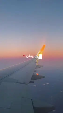 78 hours in Chi-town  #CapCut #lifeofjanice #miamiinfluencer #spiritairlines #chicago 