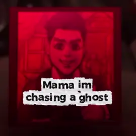 GENTE É IGUAL (btw não gosto do pastor mirim não plmds) #HEXATOMBE #ordemparanormal #fy #fyp #ordemparanormalrpg 