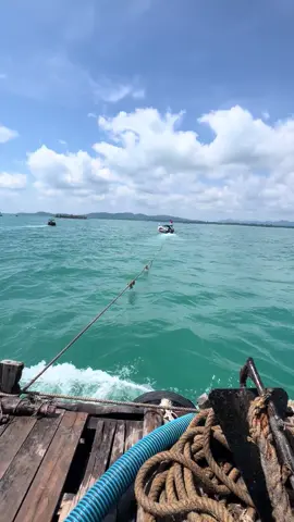 Lokasi gacor uji die tu😂