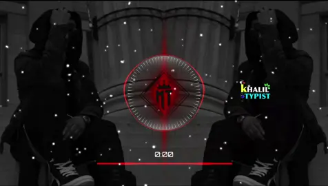 New Trending Remix Song 💯🖤🎧 USE HEADPHONES🎧  MT BOOST MUSIC🎶🎧 #bass #bassbosted #aveeplayer #teranding #music 