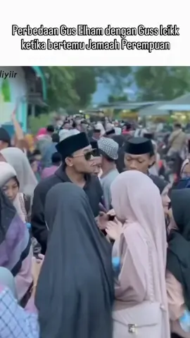 🐦 : Guss Icikk menjaga banget loh ya😋