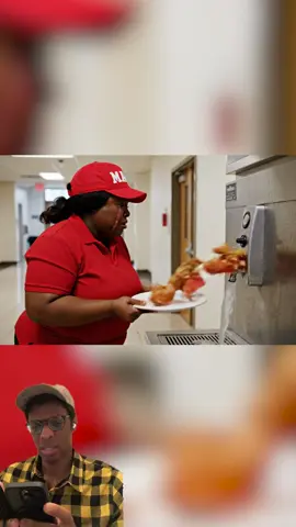 that’s your favorite meal… #fyp #viral #foryou #trending 