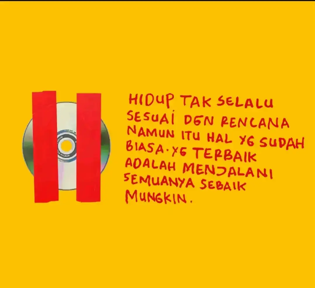 #fstvlst 🙂‍↕️