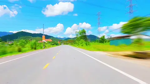 Mỗi sáng thức dậy, hãy tự đặt cho mình một mục tiêu: Ngày hôm nay nhất định phải tốt hơn hôm qua! Kiên trì từng ngày, nhất định sẽ thu được thành quả xứng đáng… #phuot #canhdep #travel #touring #fyp 