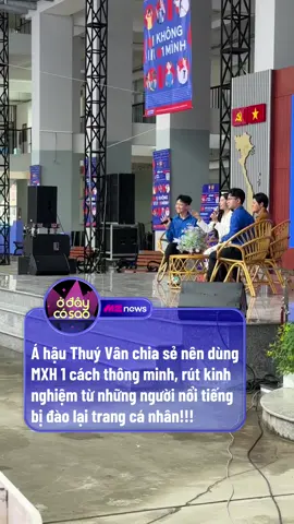 Cẩn tắc vô áy náy!!! #odaycosao #thuyvan #khongmotminh #01minh #Niemtinso 