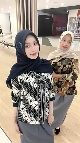 LUCUU BGTT PLISS COUPLE🫶🏻#CapCut #fypage #fyppppppppppppppppppppppp #trend #coquette 