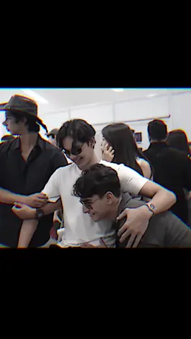 Pretty ,little ,baby🥹🤎#harryvaughan #aryamohan #fattahsyach #asmaragenz #sinetronsctv 