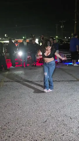 @La catrachita de la cumbia! #muchotalent #fyp #viral #lomejor 