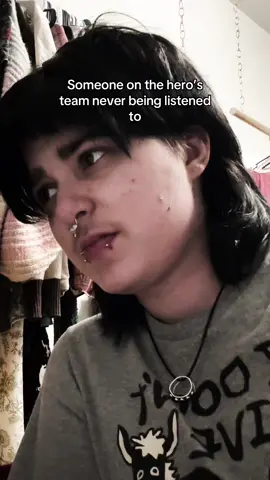 Hero turned traitor #writting #hero #herovsvillian 