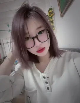 👤#xuhuong #chiyeuminhanh 