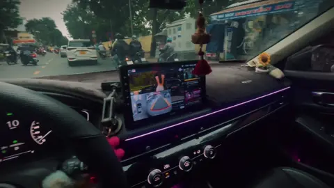 ai hiểu được nỗi lòng này🥺#CapCut #xh #xuhuong #taixe #trending 