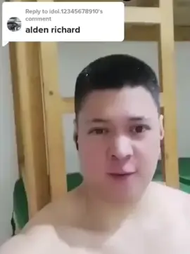 parang tanga ‘to #fyp #urbanlegend #foryou #viral #aldenrichards 