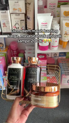 #slavina #slavinaindonesia 