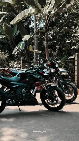 Number plate නෑ..... 😮‍💨❤️‍🔥 #fyp #viral #funk #drz #famous 