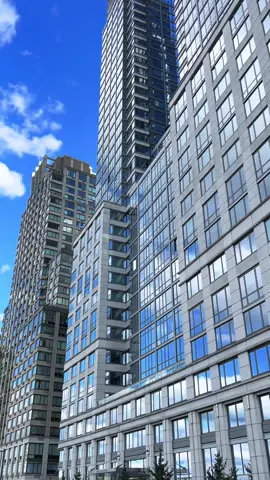 #abbasigroup080 #🎶🇺🇸💃🇮🇳🇵🇰🏴 