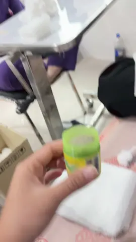 แบ่งปันความชดชื่น