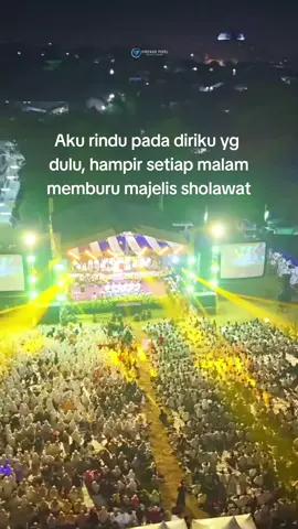 yok balek ngene neh☺☺#genddsholawatteam #majelissholawat #zaidanyahyaa #azzahir #pangerandiponegorokp 