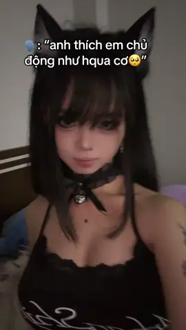 Chuyện @Lust Chocolate VN #lustchocolate #lustivate 