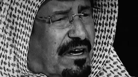 يارب الارض😩#ترند_تيك_توك #تك_توك #اكسبلور؟ #شعراء #شعر_وقصائد 