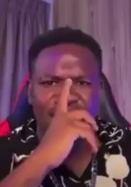 😕🤣🤣🤣🤣🤣 #zvoboks #zimtiktok #zvoboksmedia 