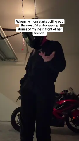 Like girl are we serious right now 🥲🥲  #fyp #biketok #moms 