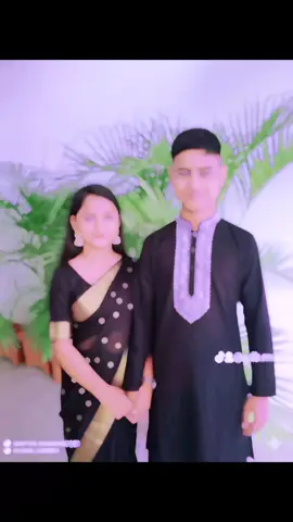 এটা আমার বউ 😘😘#viraltiktok 
