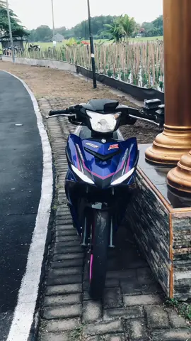 gerimis+mx#mx #mxking150 #mxsoloraya  