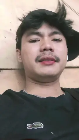 ubur ubur ikan lele  Madura ni Lee😃