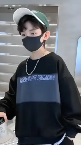 Sét bộ thu đông loang cá tính cho bé trai #thudongbetrai #thudongchobe#thinhhanh #xuhuongtiktok #thinhhanhtrend 