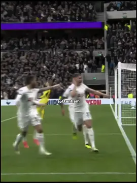 I can't wait☠️🔥 8 November🔥🥶 #manchesterunitedfans #manunited #reddevils #ggmu #manchesterunited 