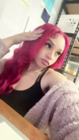 Wgft😝 #wgft #fyp #kaimarie_ #xyzbca #makethisviral 