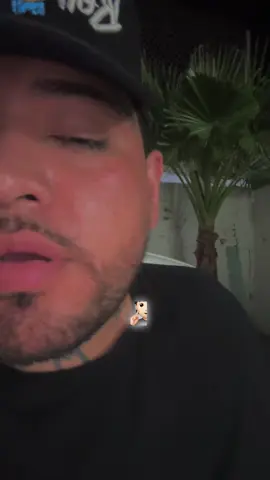 Mi niña de la guadaña ✍🏻 chauuu #viral #fyp #tiktok #trending #foryoupage 