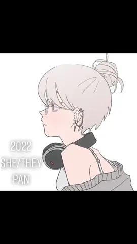 this isn’t supposed to be homophobic btw i’m js doing the trend || #Naruto #2019202020212022 #edit #narutoedit  || @Ꮢ Ꮧ Ꭹ @benjiwtv @Chaos Vi Britannia @ᴋɪ @aj_editsyur @cravey   | finn’s #1 fan @Kurama2.0 @✝️Idk_naruto✝️ @Arkham knight 