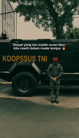 #stkindonesia1903 #pshwpusatmadiun #stknyell 