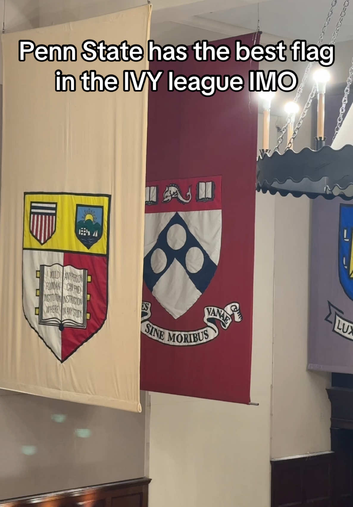 Goal: 248/3000 #real #upenn #pennstate #ivyleague #collegeapps