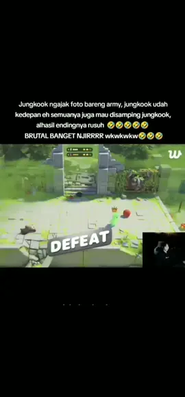 🤭 #Jungkook#explor#fypシ゚ 